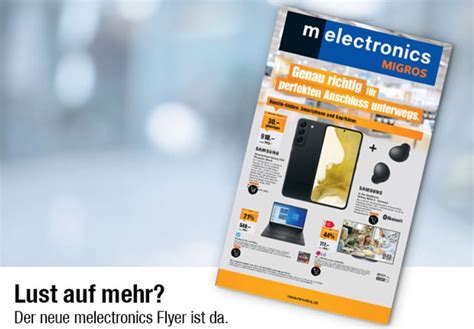 m electronic aktionen|melectronics ausverkauf.